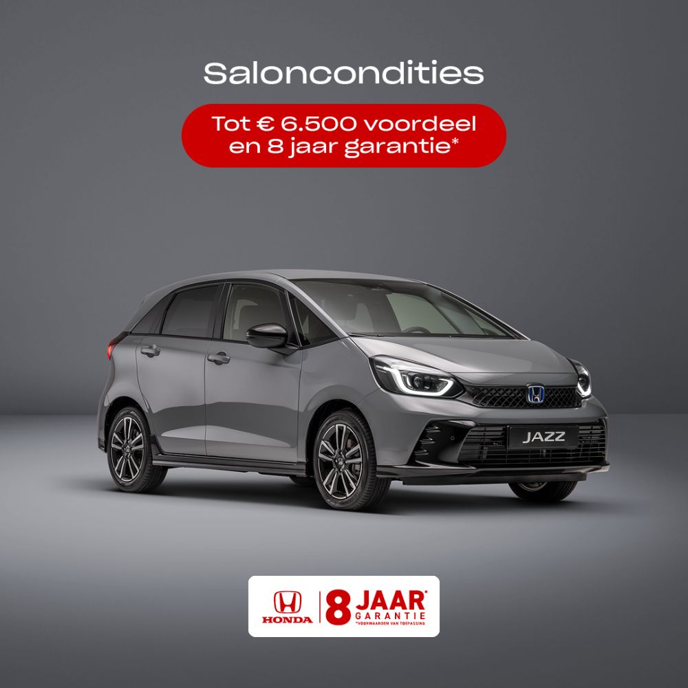 1088 I Salon Brussels Motorshow - Jazz.jpg