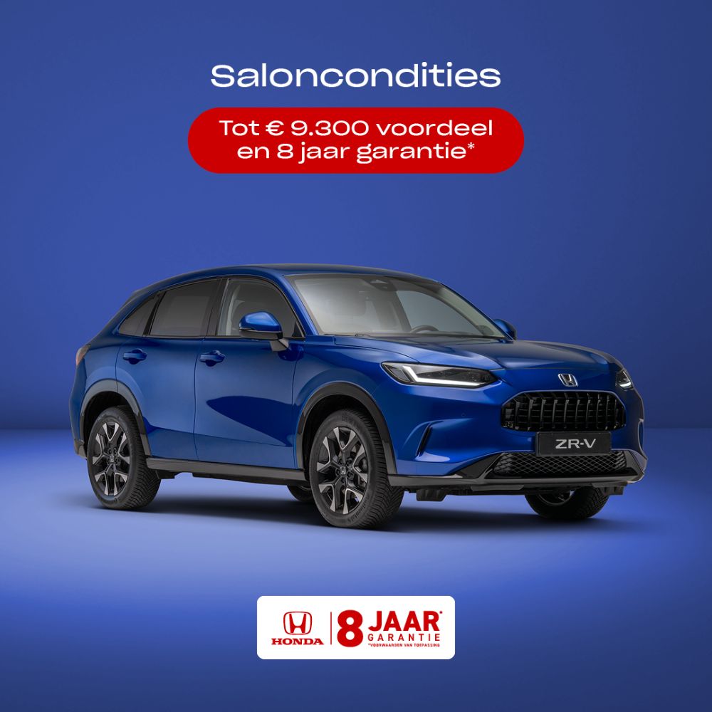 1088 I Salon Brussels Motorshow - ZR-V.jpg